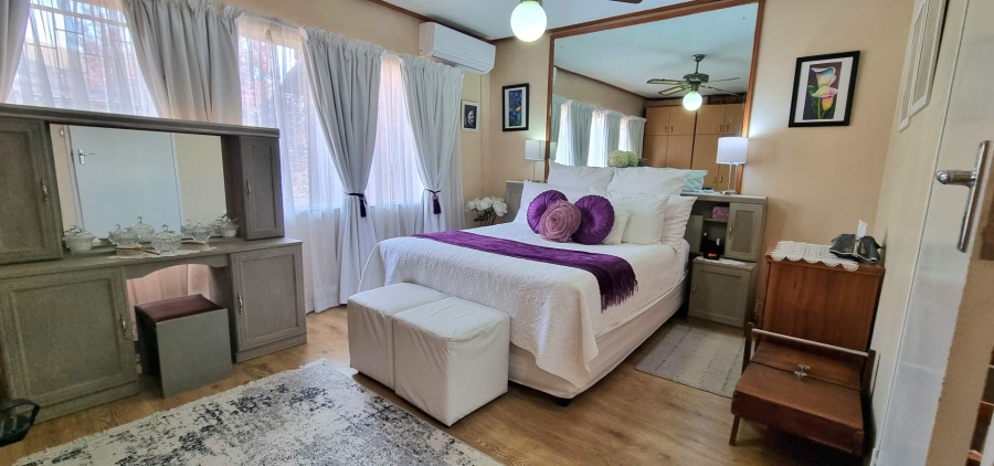 2 Bedroom Property for Sale in Westdene Free State